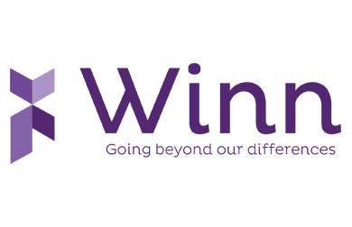 winn logo